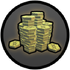 Item coins.png