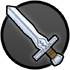 Item metal sword.png