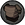 Item wood armor.png