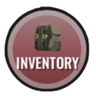 This is the inventory button's icon.