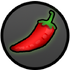 Item hot pepper.png