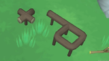 Disp wood fence.png