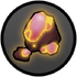 Item magmite ore.png