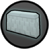 Item low stone wall.png