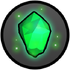 Item emerald.png