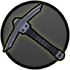 Item metal pick.png