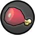 Item uncooked meat.png