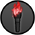 Item red torch.png