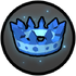 Item sapphire crown.png