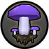 Item giant purple mushroom.png